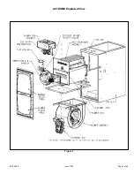 Preview for 3 page of Armstrong Air Conditioning A97DSMV Installation Instructions Manual