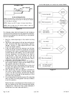 Preview for 16 page of Armstrong Air Conditioning A97DSMV Installation Instructions Manual