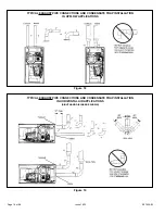 Preview for 18 page of Armstrong Air Conditioning A97DSMV Installation Instructions Manual