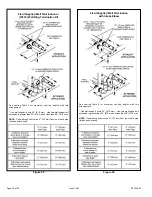 Preview for 22 page of Armstrong Air Conditioning A97DSMV Installation Instructions Manual