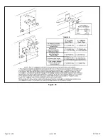 Preview for 24 page of Armstrong Air Conditioning A97DSMV Installation Instructions Manual