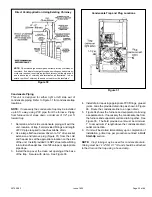 Preview for 25 page of Armstrong Air Conditioning A97DSMV Installation Instructions Manual