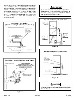 Preview for 26 page of Armstrong Air Conditioning A97DSMV Installation Instructions Manual