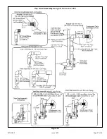 Preview for 27 page of Armstrong Air Conditioning A97DSMV Installation Instructions Manual