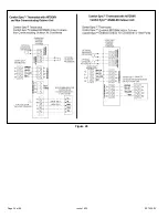 Preview for 34 page of Armstrong Air Conditioning A97DSMV Installation Instructions Manual