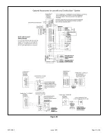 Preview for 35 page of Armstrong Air Conditioning A97DSMV Installation Instructions Manual