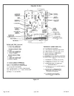 Preview for 36 page of Armstrong Air Conditioning A97DSMV Installation Instructions Manual