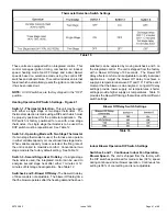 Preview for 41 page of Armstrong Air Conditioning A97DSMV Installation Instructions Manual