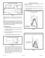 Preview for 5 page of Armstrong Air BCE3M 18 Installation Instructions Manual