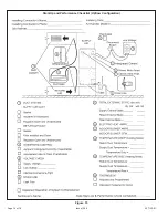 Preview for 16 page of Armstrong Air BCE3M 18 Installation Instructions Manual