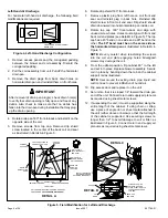 Preview for 6 page of Armstrong Air BCE5V Series Installation Instructions Manual