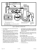 Preview for 8 page of Armstrong Air BCE5V Series Installation Instructions Manual