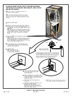 Preview for 10 page of Armstrong Air BCE5V Series Installation Instructions Manual