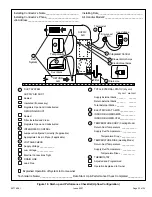 Preview for 23 page of Armstrong Air BCE5V Series Installation Instructions Manual