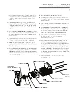 Preview for 7 page of Armstrong 182202-649 Installation And Operating Instructions Manual