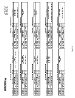 Preview for 11 page of Armstrong 182202-649 Installation And Operating Instructions Manual