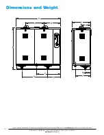 Preview for 10 page of Armstrong EHU-800 Series Installation And Operation Manual