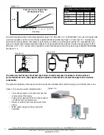 Preview for 16 page of Armstrong EHU-800 Series Installation And Operation Manual