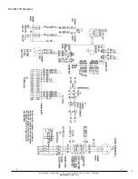 Preview for 19 page of Armstrong EHU-800 Series Installation And Operation Manual