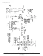 Preview for 20 page of Armstrong EHU-800 Series Installation And Operation Manual