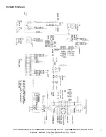 Preview for 21 page of Armstrong EHU-800 Series Installation And Operation Manual