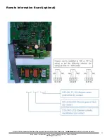 Preview for 29 page of Armstrong EHU-800 Series Installation And Operation Manual