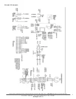 Preview for 51 page of Armstrong EHU-800 Series Installation And Operation Manual