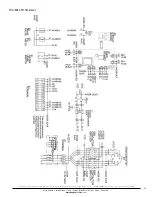 Preview for 53 page of Armstrong EHU-800 Series Installation And Operation Manual