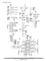 Preview for 54 page of Armstrong EHU-800 Series Installation And Operation Manual