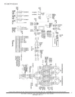 Preview for 55 page of Armstrong EHU-800 Series Installation And Operation Manual