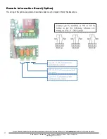 Preview for 56 page of Armstrong EHU-800 Series Installation And Operation Manual