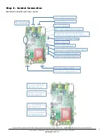 Preview for 57 page of Armstrong EHU-800 Series Installation And Operation Manual