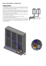 Preview for 6 page of Armstrong EvaPack Series Installation And Operation Manual