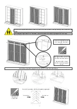 Preview for 17 page of Armstrong EvaPack Series Installation And Operation Manual