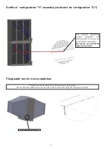 Preview for 18 page of Armstrong EvaPack Series Installation And Operation Manual