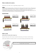 Preview for 23 page of Armstrong EvaPack Series Installation And Operation Manual