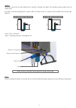 Preview for 27 page of Armstrong EvaPack Series Installation And Operation Manual