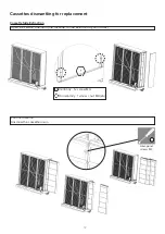 Preview for 37 page of Armstrong EvaPack Series Installation And Operation Manual