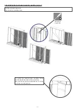 Preview for 38 page of Armstrong EvaPack Series Installation And Operation Manual