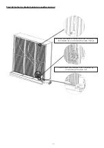 Preview for 39 page of Armstrong EvaPack Series Installation And Operation Manual