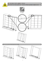 Preview for 41 page of Armstrong EvaPack Series Installation And Operation Manual