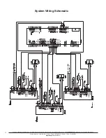 Preview for 32 page of Armstrong Gas Fired HumidiClean Series Installation And Maintenance Manual