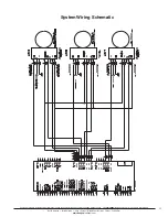 Preview for 33 page of Armstrong Gas Fired HumidiClean Series Installation And Maintenance Manual