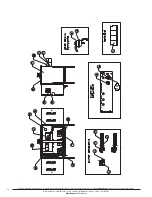 Preview for 34 page of Armstrong Gas Fired HumidiClean Series Installation And Maintenance Manual