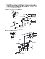 Preview for 3 page of Armstrong HumidiClean HC-4100 Series Installation, Operation And Maintenance Instructions