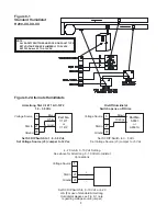 Preview for 8 page of Armstrong HumidiClean HC-4100 Series Installation, Operation And Maintenance Instructions