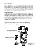 Preview for 9 page of Armstrong HumidiClean HC-4100 Series Installation, Operation And Maintenance Instructions