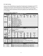 Preview for 22 page of Armstrong HumidiClean HC-4100 Series Installation, Operation And Maintenance Instructions