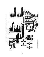 Preview for 23 page of Armstrong HumidiClean HC-4100 Series Installation, Operation And Maintenance Instructions