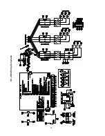 Preview for 24 page of Armstrong HumidiClean HC-4100 Series Installation, Operation And Maintenance Instructions